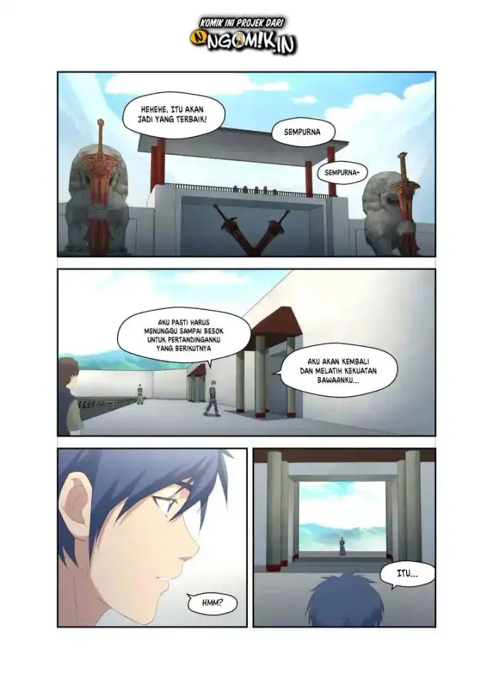 image-komik-heaven-defying-sword-chapter-38-12/16