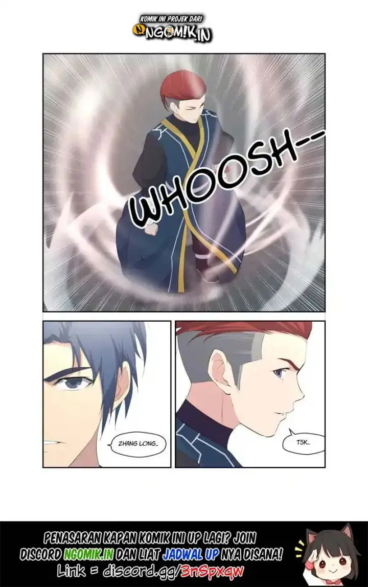 image-komik-heaven-defying-sword-chapter-38-13/16