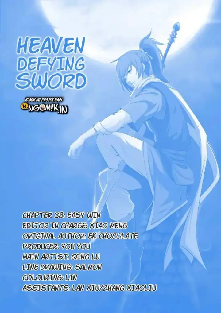 image-komik-heaven-defying-sword-chapter-38-14/16
