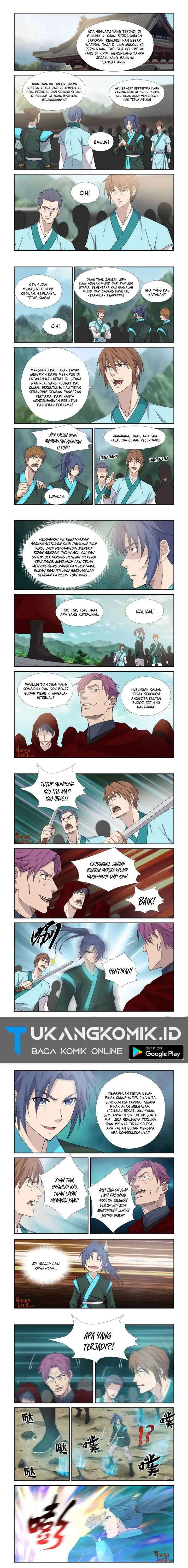 image-komik-heaven-defying-sword-chapter-380-1/5