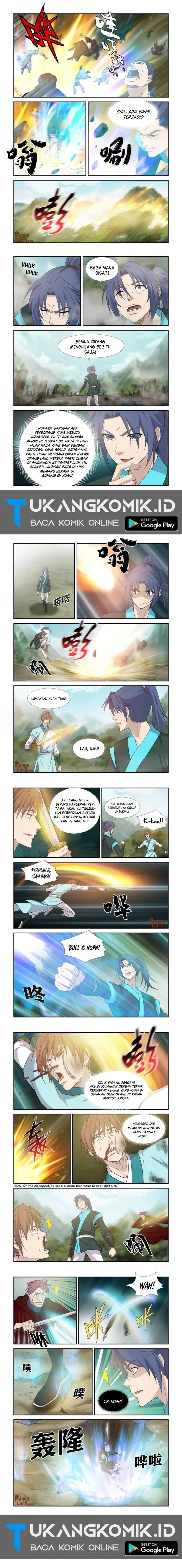 image-komik-heaven-defying-sword-chapter-380-2/5