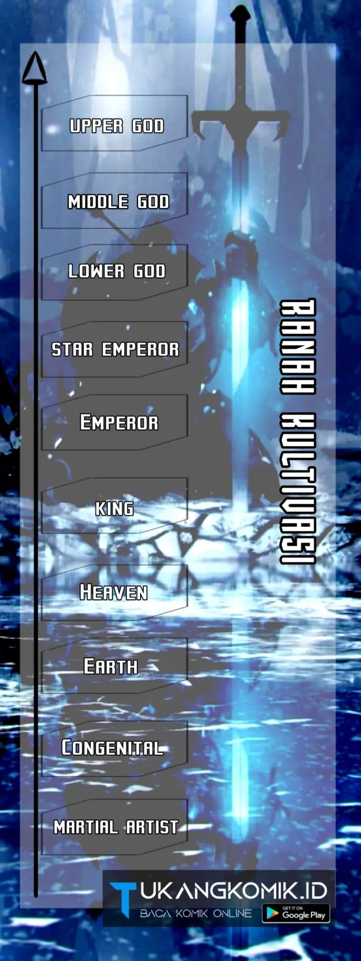 image-komik-heaven-defying-sword-chapter-380-3/5