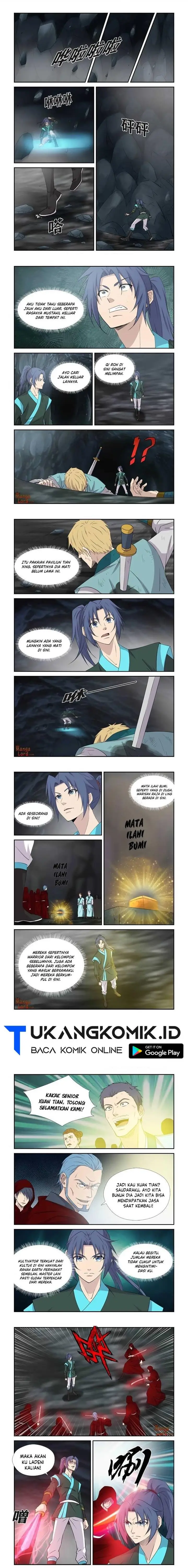 image-komik-heaven-defying-sword-chapter-381-1/5