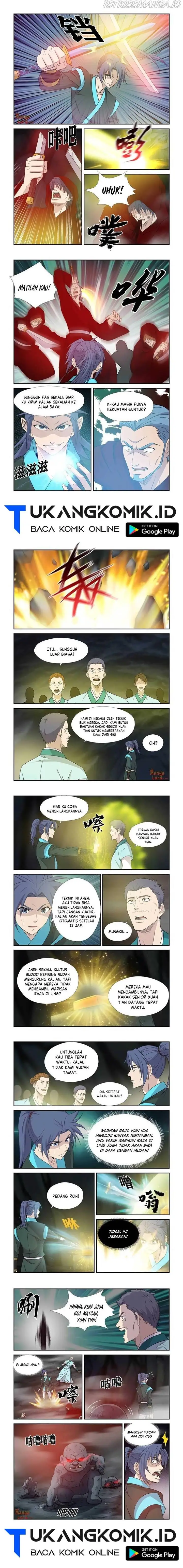 image-komik-heaven-defying-sword-chapter-381-2/5