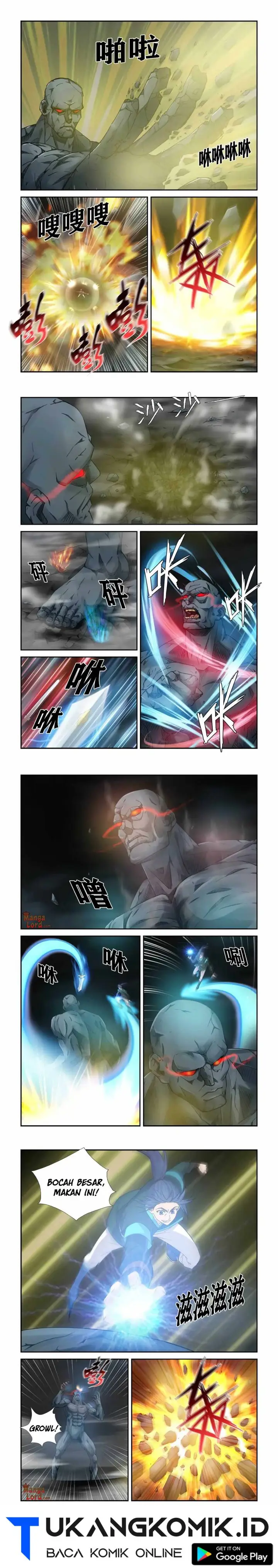 image-komik-heaven-defying-sword-chapter-382-2/6