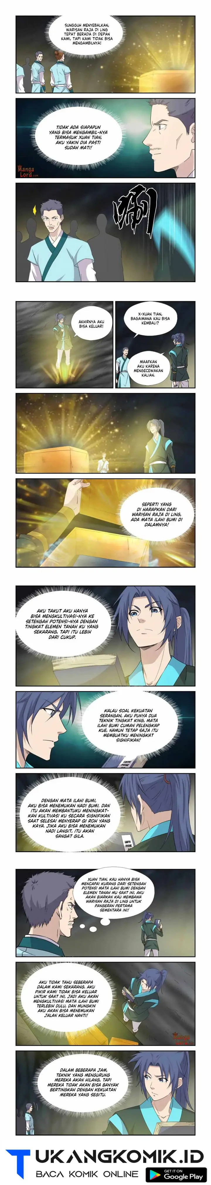 image-komik-heaven-defying-sword-chapter-383-2/6