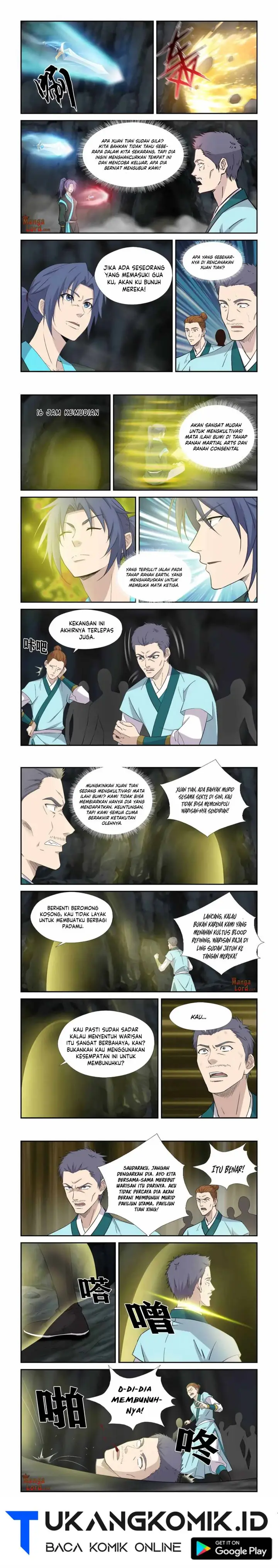image-komik-heaven-defying-sword-chapter-383-3/6