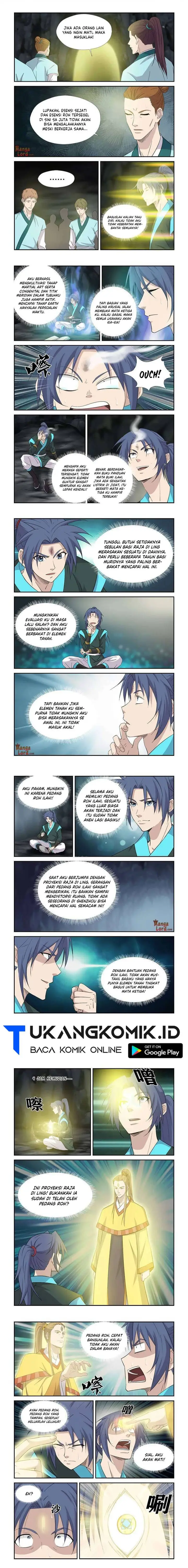 image-komik-heaven-defying-sword-chapter-384-1/5