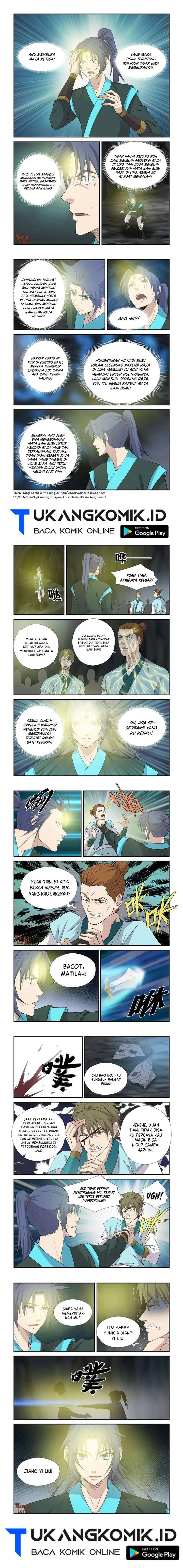 image-komik-heaven-defying-sword-chapter-384-2/5