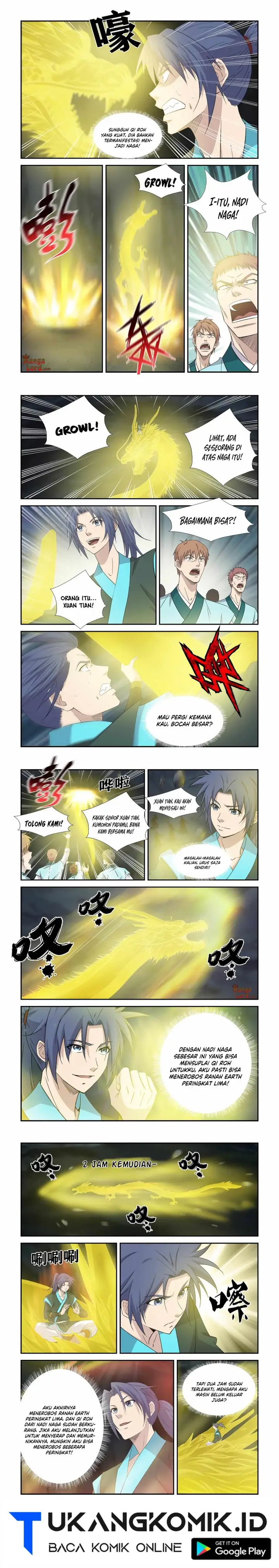 image-komik-heaven-defying-sword-chapter-385-3/6