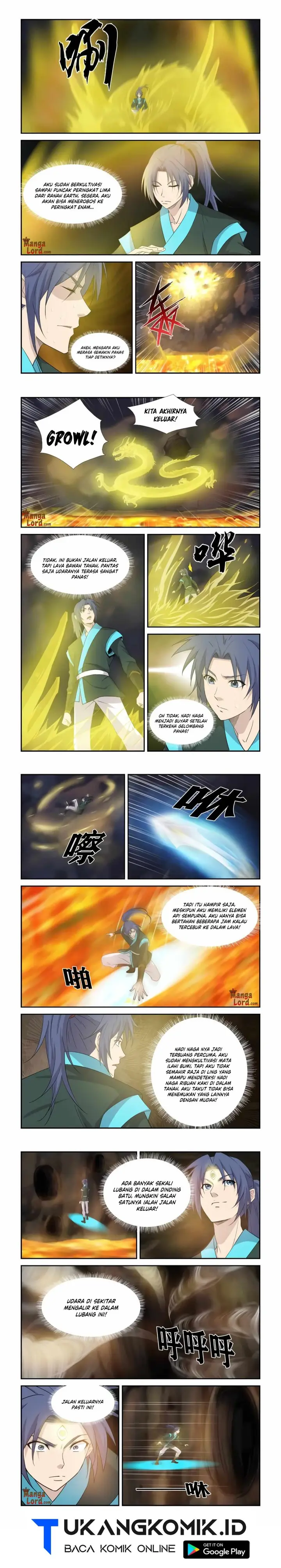 image-komik-heaven-defying-sword-chapter-386-1/6