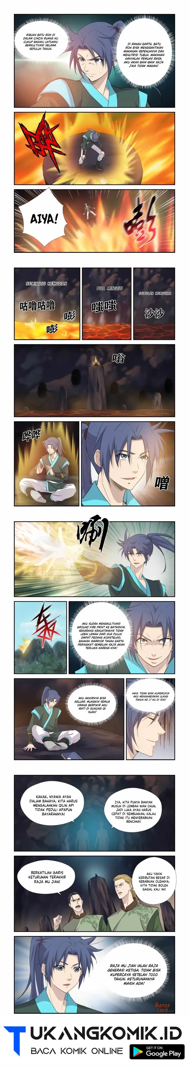 image-komik-heaven-defying-sword-chapter-386-3/6