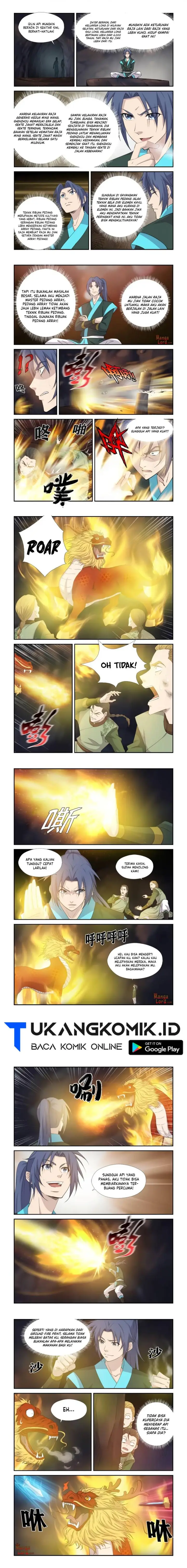 image-komik-heaven-defying-sword-chapter-387-1/5