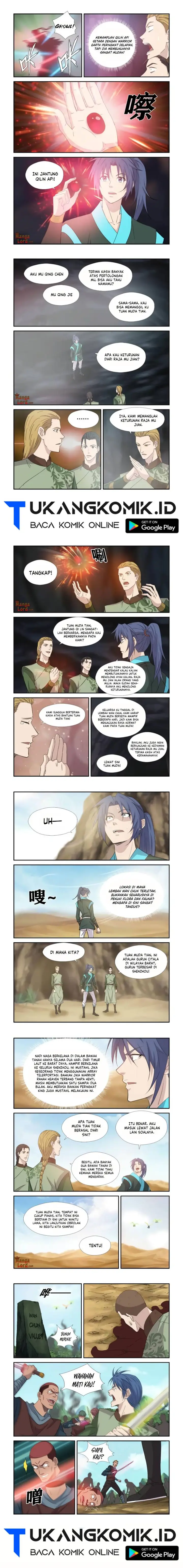 image-komik-heaven-defying-sword-chapter-387-2/5