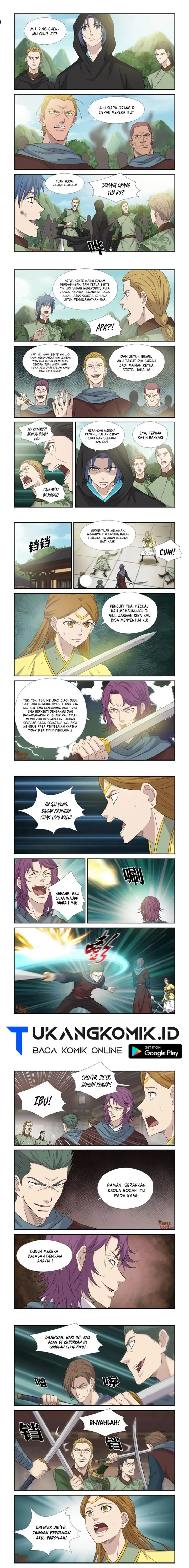 image-komik-heaven-defying-sword-chapter-388-1/4