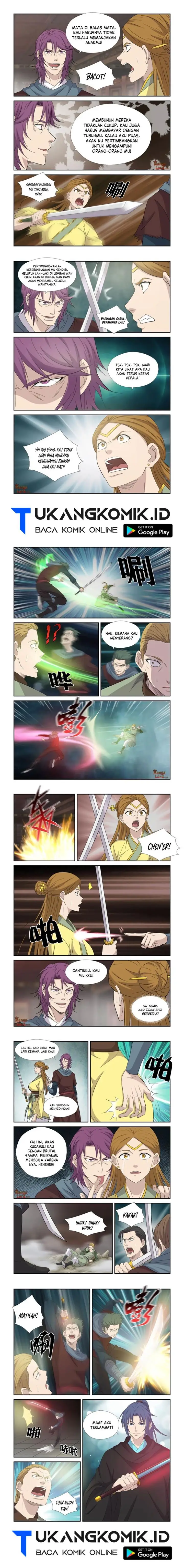 image-komik-heaven-defying-sword-chapter-388-2/4