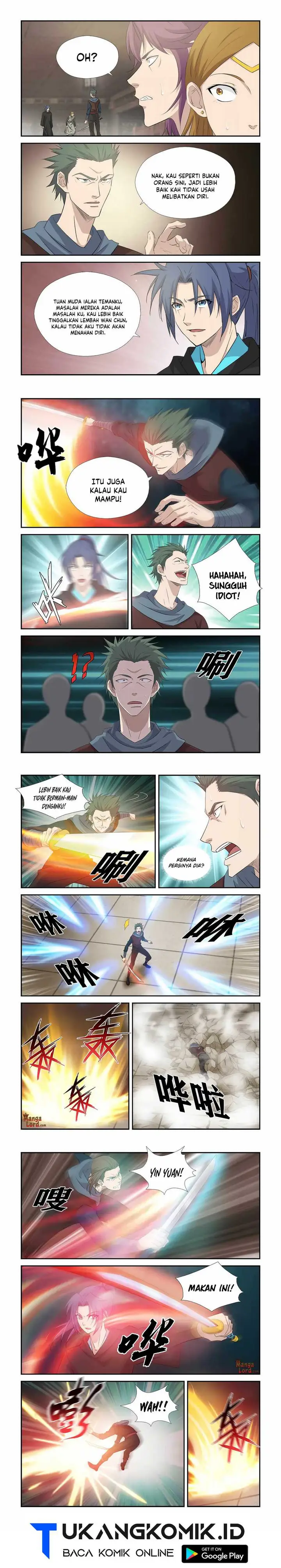 image-komik-heaven-defying-sword-chapter-389-1/6