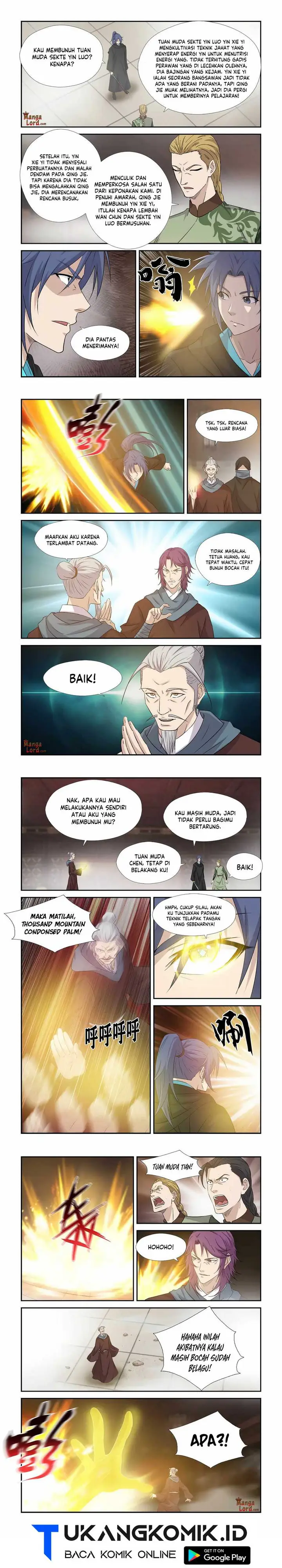 image-komik-heaven-defying-sword-chapter-389-2/6
