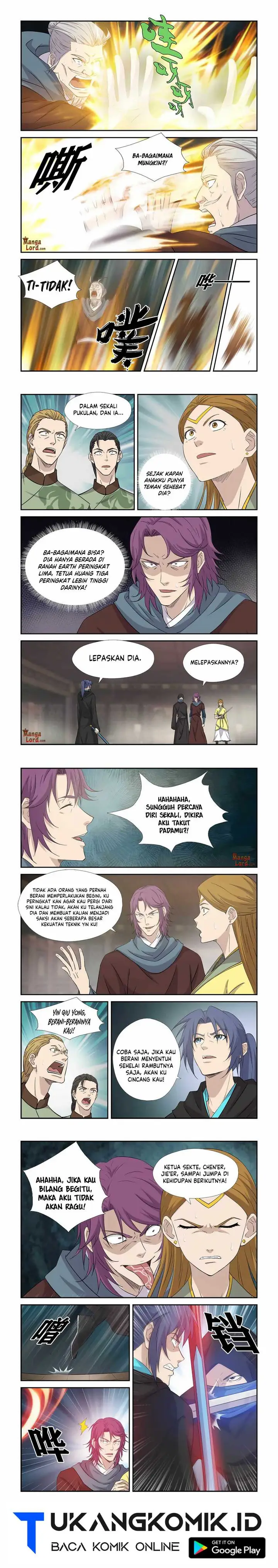 image-komik-heaven-defying-sword-chapter-389-3/6