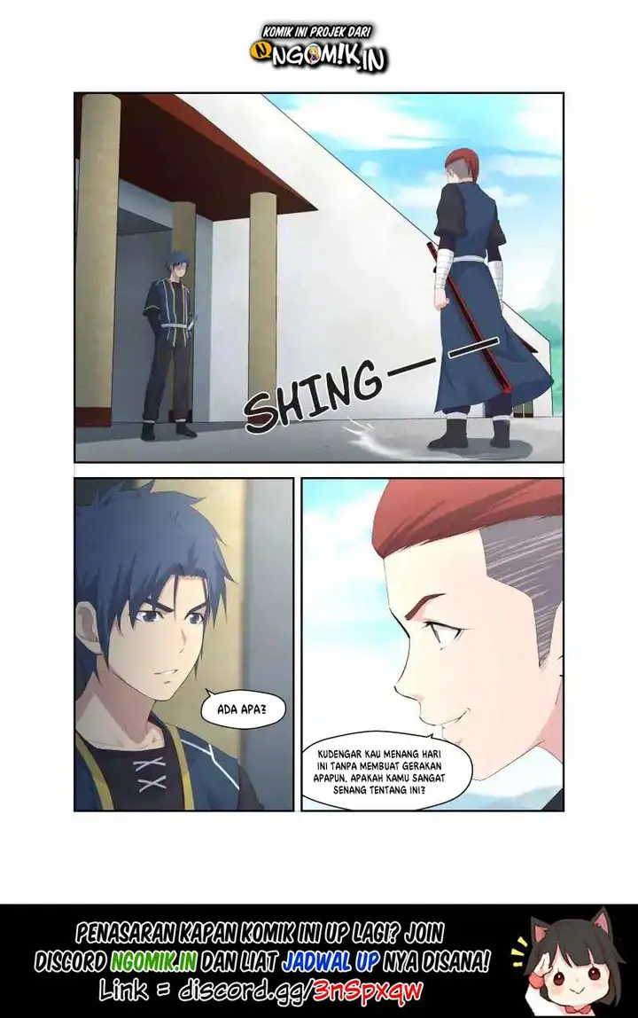 image-komik-heaven-defying-sword-chapter-39-1/15