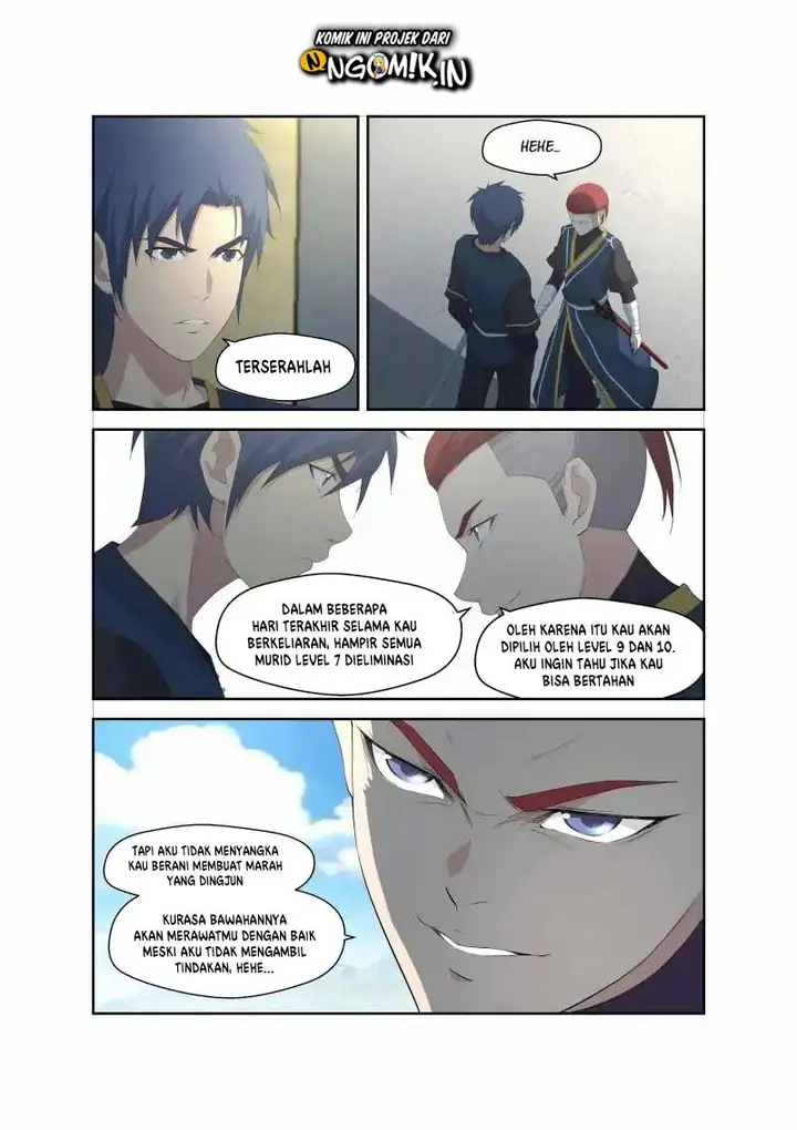 image-komik-heaven-defying-sword-chapter-39-2/15