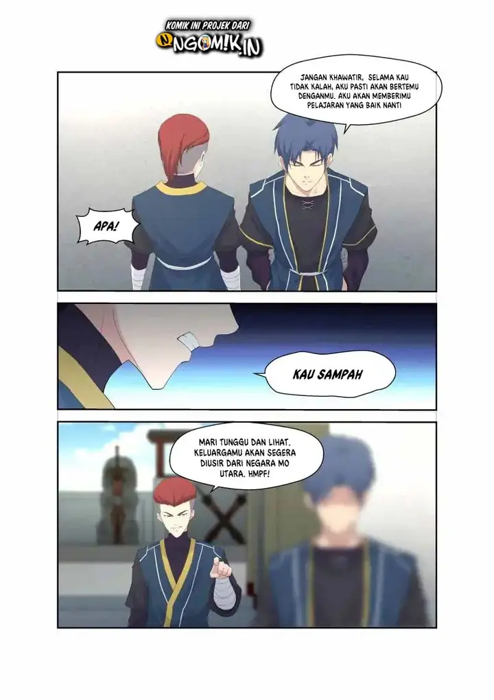 image-komik-heaven-defying-sword-chapter-39-3/15