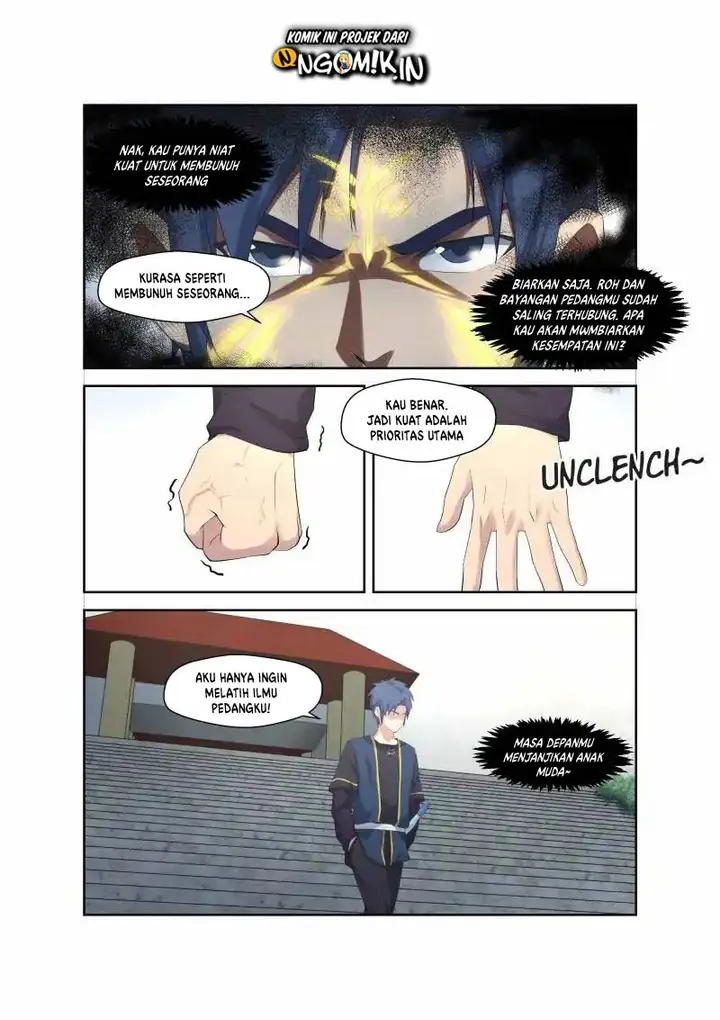 image-komik-heaven-defying-sword-chapter-39-5/15