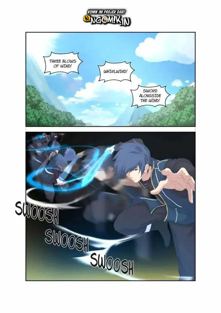 image-komik-heaven-defying-sword-chapter-39-6/15