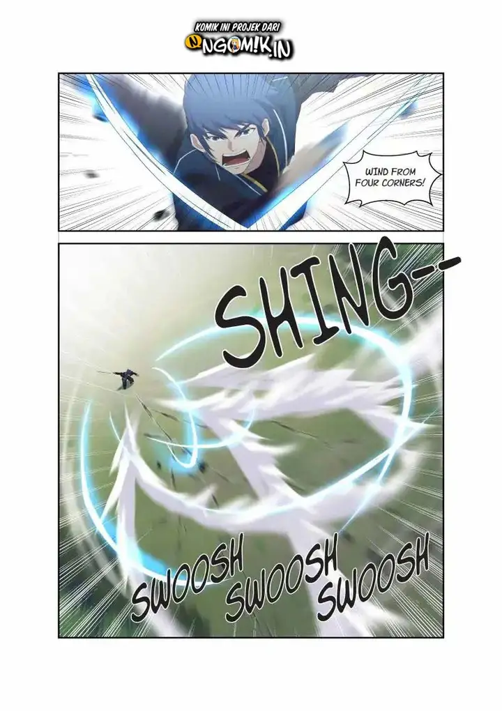image-komik-heaven-defying-sword-chapter-39-7/15