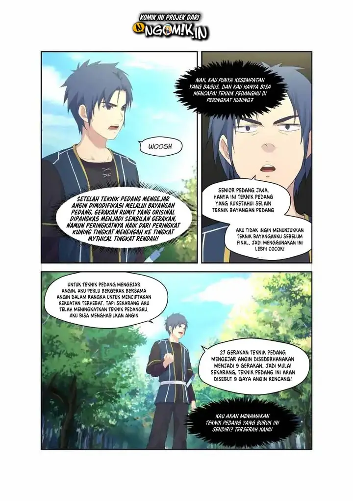 image-komik-heaven-defying-sword-chapter-39-8/15