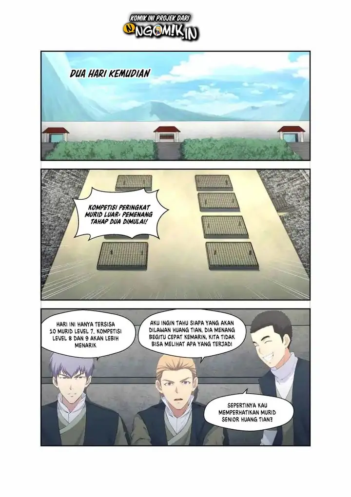 image-komik-heaven-defying-sword-chapter-39-9/15