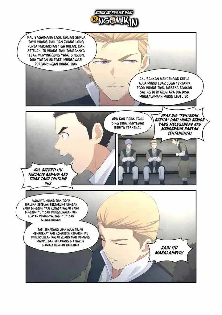 image-komik-heaven-defying-sword-chapter-39-10/15