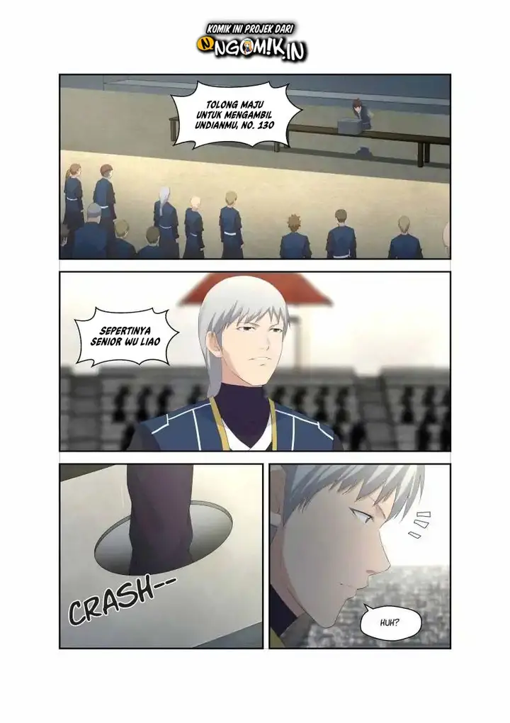 image-komik-heaven-defying-sword-chapter-39-11/15