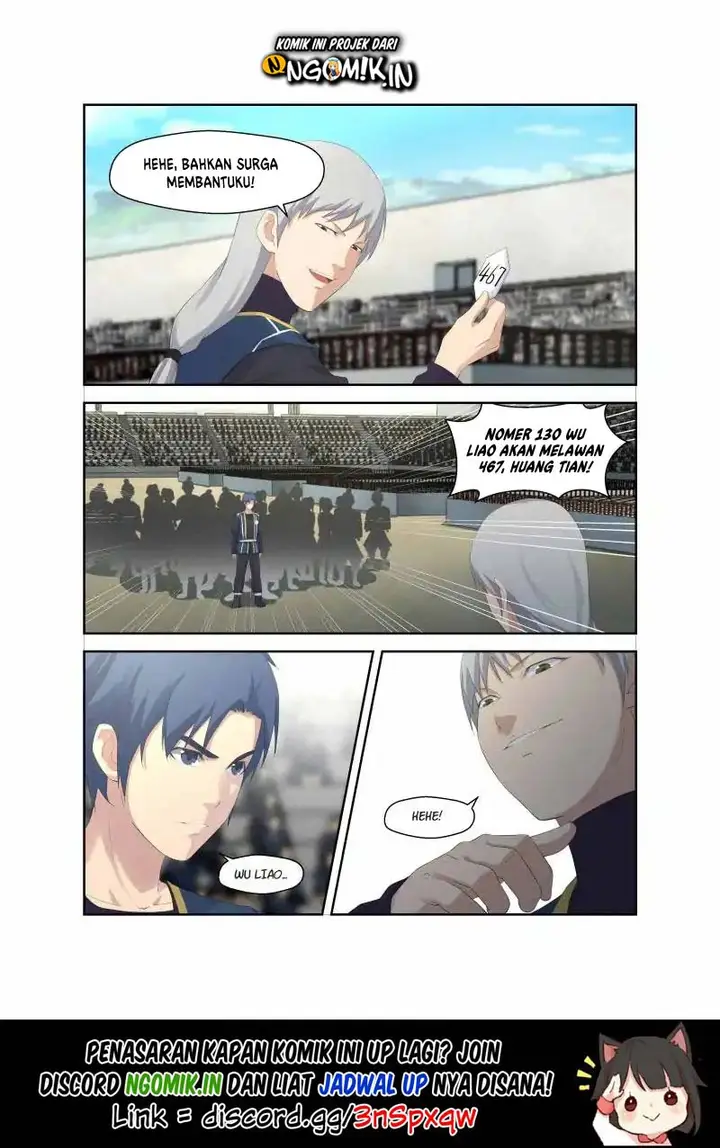 image-komik-heaven-defying-sword-chapter-39-12/15