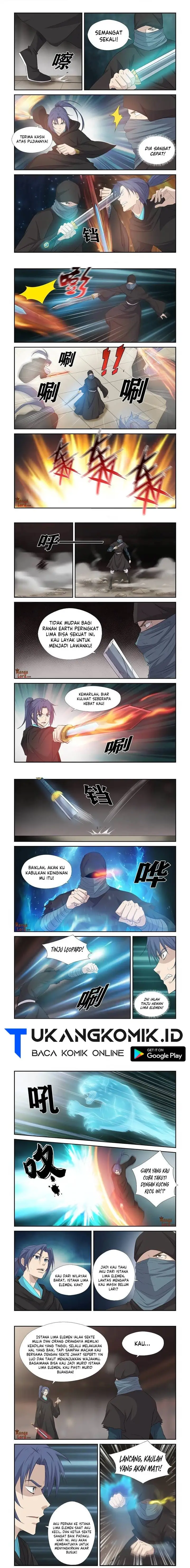 image-komik-heaven-defying-sword-chapter-390-1/5