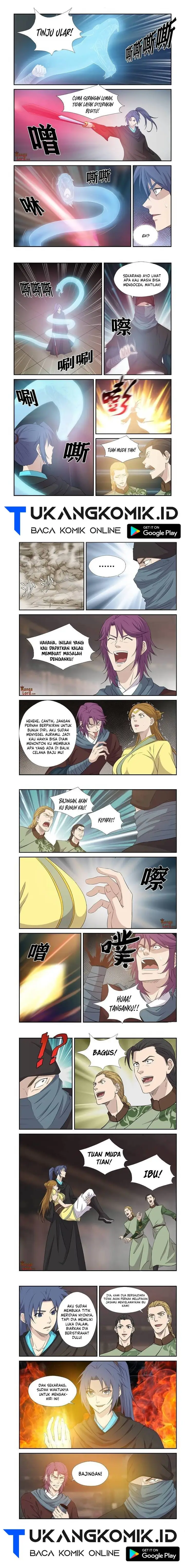 image-komik-heaven-defying-sword-chapter-390-2/5