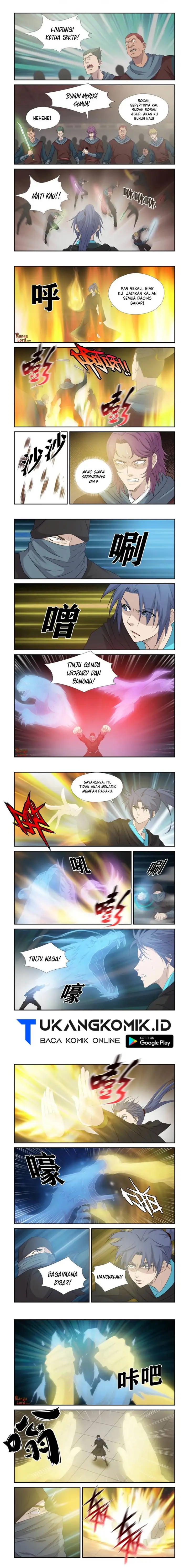 image-komik-heaven-defying-sword-chapter-391-1/5