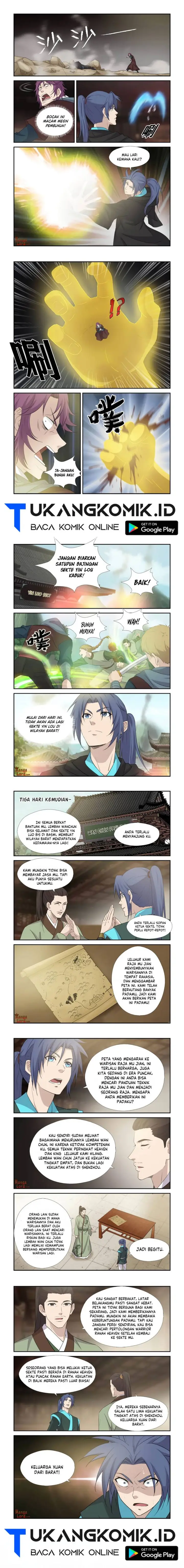 image-komik-heaven-defying-sword-chapter-391-2/5
