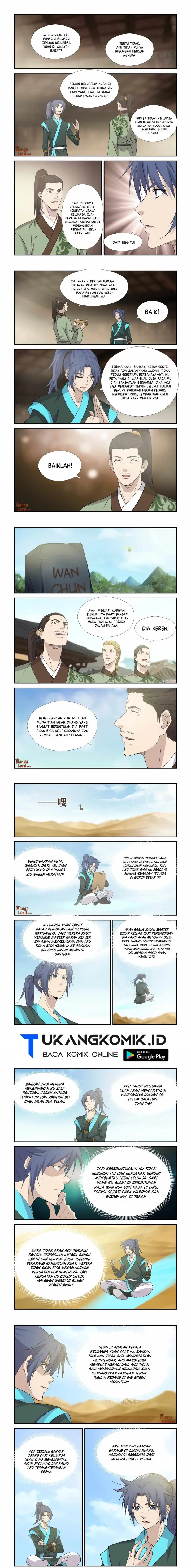 image-komik-heaven-defying-sword-chapter-392-1/5