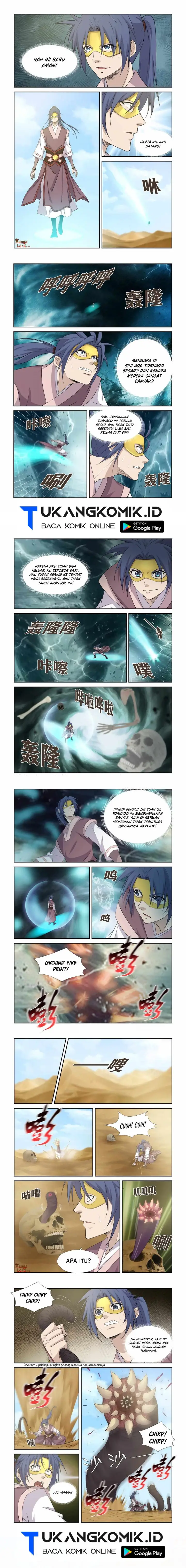 image-komik-heaven-defying-sword-chapter-392-2/5