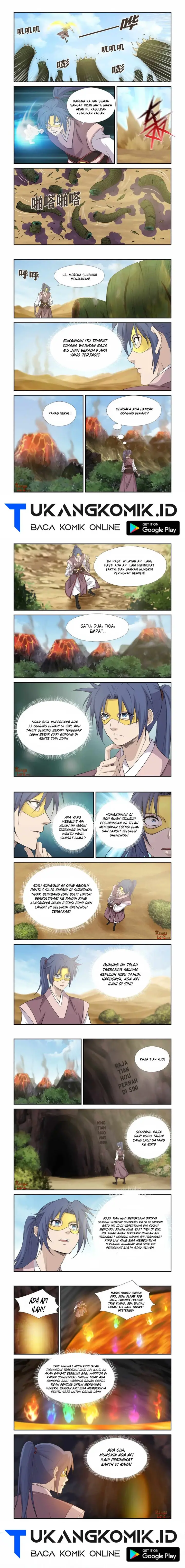 image-komik-heaven-defying-sword-chapter-393-2/5