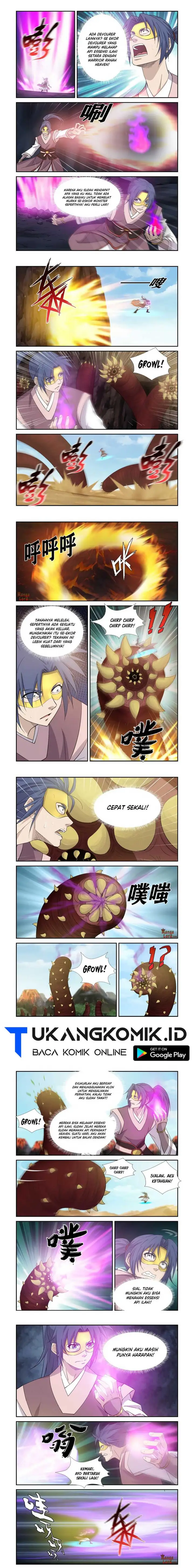 image-komik-heaven-defying-sword-chapter-395-1/5