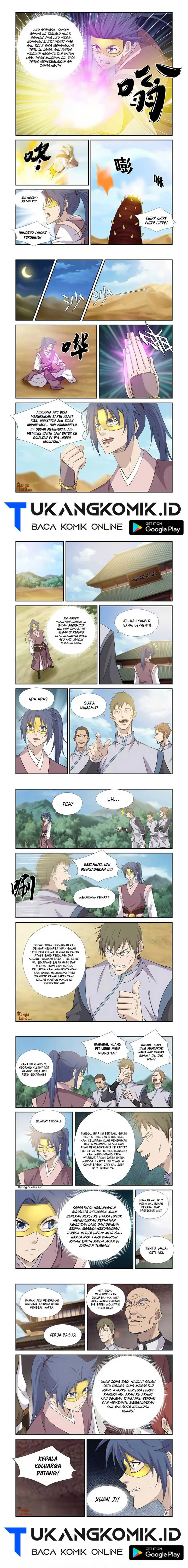 image-komik-heaven-defying-sword-chapter-395-2/5