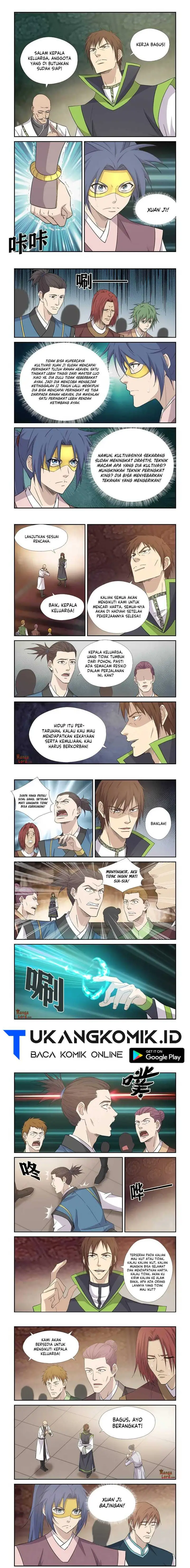 image-komik-heaven-defying-sword-chapter-396-1/5