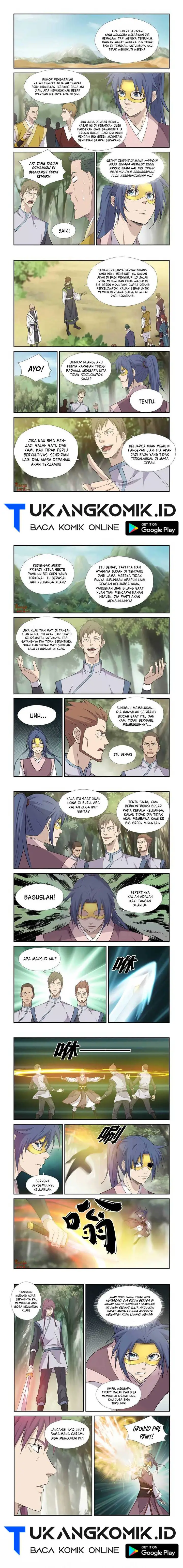 image-komik-heaven-defying-sword-chapter-396-2/5