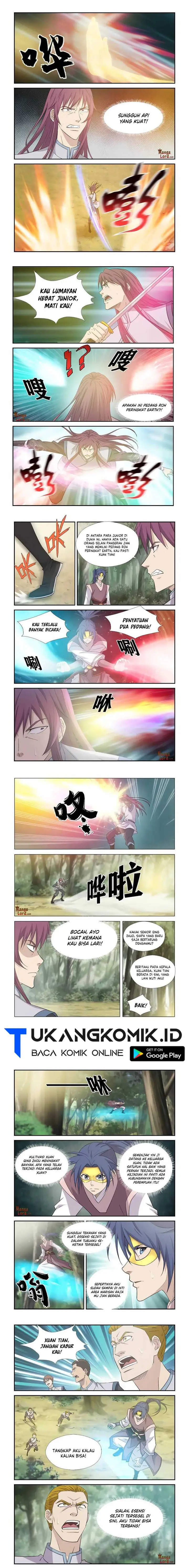 image-komik-heaven-defying-sword-chapter-397-1/5