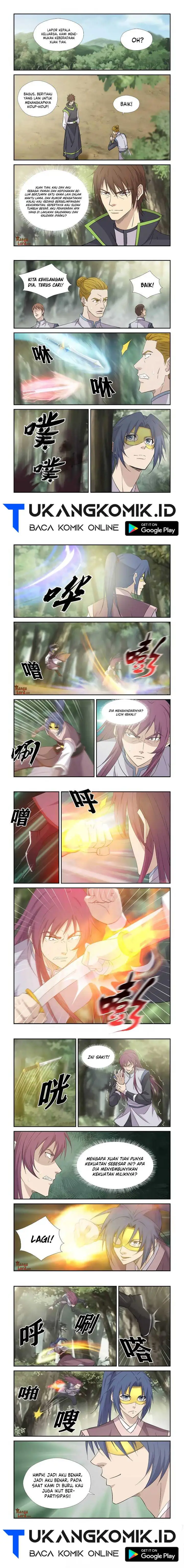 image-komik-heaven-defying-sword-chapter-397-2/5