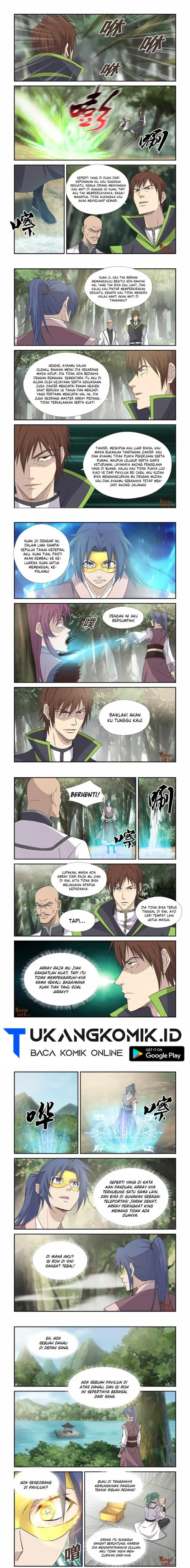 image-komik-heaven-defying-sword-chapter-399-1/5