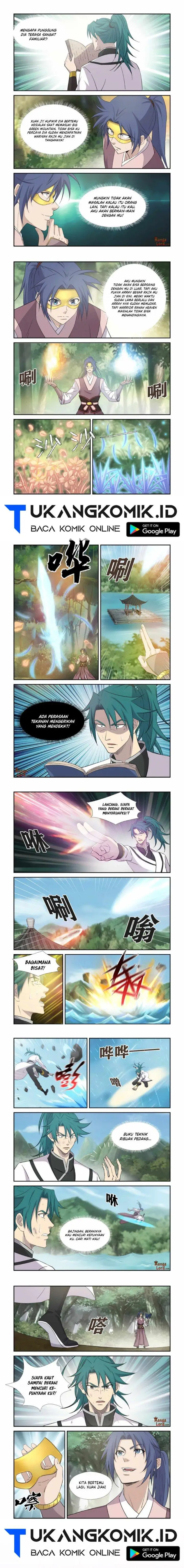 image-komik-heaven-defying-sword-chapter-399-2/5