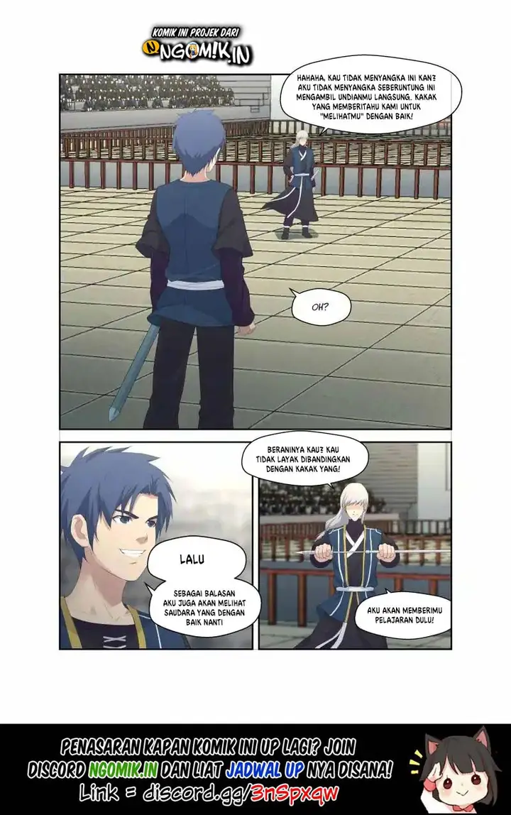 image-komik-heaven-defying-sword-chapter-40-1/16